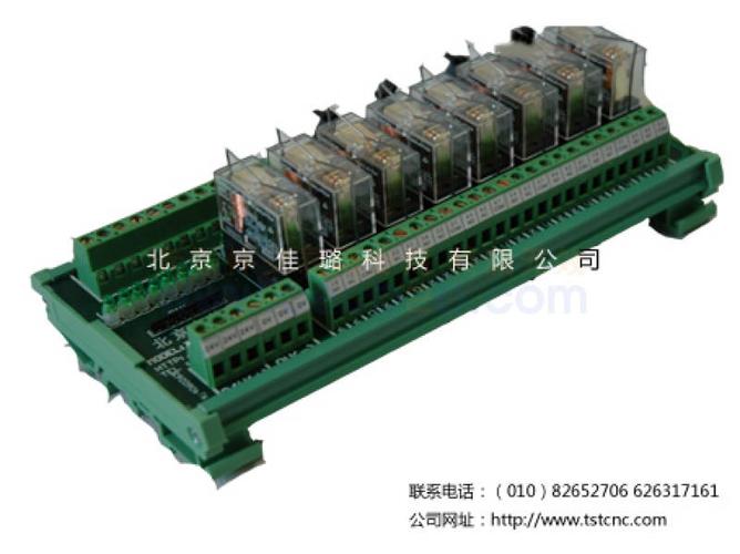 北京京佳璐科技是自动化产品(工控和机床电气)开发,销售和